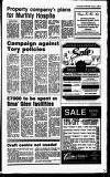 Perthshire Advertiser Friday 07 April 1989 Page 5