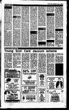 Perthshire Advertiser Friday 07 April 1989 Page 7
