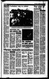 Perthshire Advertiser Friday 01 January 1988 Page 33