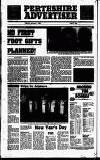 Perthshire Advertiser Friday 01 January 1988 Page 34