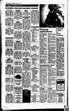 Perthshire Advertiser Friday 08 January 1988 Page 2
