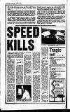 Perthshire Advertiser Friday 08 January 1988 Page 4