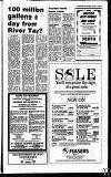 Perthshire Advertiser Friday 08 January 1988 Page 7