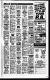 Perthshire Advertiser Friday 08 January 1988 Page 23