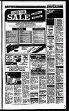 Perthshire Advertiser Friday 08 January 1988 Page 31