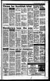 Perthshire Advertiser Friday 08 January 1988 Page 33