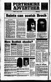 Perthshire Advertiser Friday 08 January 1988 Page 34