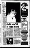 Perthshire Advertiser Tuesday 12 January 1988 Page 3