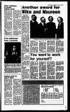 Perthshire Advertiser Tuesday 12 January 1988 Page 7