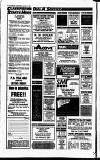 Perthshire Advertiser Tuesday 12 January 1988 Page 12
