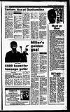 Perthshire Advertiser Tuesday 12 January 1988 Page 19