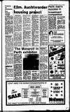 Perthshire Advertiser Friday 15 January 1988 Page 3