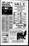Perthshire Advertiser Friday 15 January 1988 Page 7