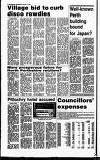 Perthshire Advertiser Friday 15 January 1988 Page 8