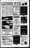 Perthshire Advertiser Friday 15 January 1988 Page 11