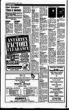 Perthshire Advertiser Friday 15 January 1988 Page 12