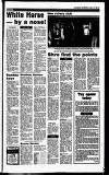 Perthshire Advertiser Friday 15 January 1988 Page 39