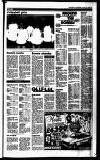 Perthshire Advertiser Friday 15 January 1988 Page 41