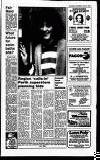 Perthshire Advertiser Tuesday 19 January 1988 Page 3