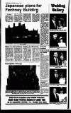 Perthshire Advertiser Tuesday 19 January 1988 Page 4