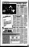 Perthshire Advertiser Tuesday 19 January 1988 Page 18