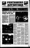 Perthshire Advertiser Tuesday 19 January 1988 Page 20