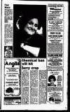 Perthshire Advertiser Tuesday 26 January 1988 Page 3