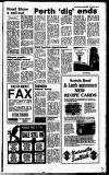Perthshire Advertiser Tuesday 26 January 1988 Page 5