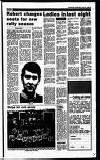 Perthshire Advertiser Tuesday 26 January 1988 Page 23