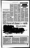 Perthshire Advertiser Tuesday 26 January 1988 Page 31