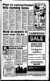 Perthshire Advertiser Friday 29 January 1988 Page 3
