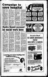 Perthshire Advertiser Friday 29 January 1988 Page 5
