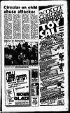 Perthshire Advertiser Friday 29 January 1988 Page 7