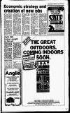 Perthshire Advertiser Friday 29 January 1988 Page 13