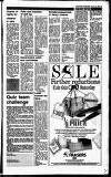 Perthshire Advertiser Friday 29 January 1988 Page 15