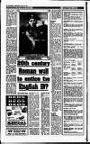 Perthshire Advertiser Friday 29 January 1988 Page 24