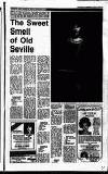 Perthshire Advertiser Friday 29 January 1988 Page 25