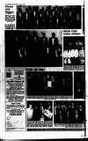 Perthshire Advertiser Friday 29 January 1988 Page 28