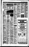 Perthshire Advertiser Friday 29 January 1988 Page 45