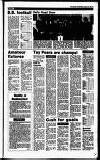 Perthshire Advertiser Friday 29 January 1988 Page 51