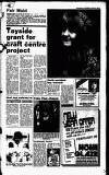 Perthshire Advertiser Tuesday 02 February 1988 Page 3