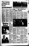 Perthshire Advertiser Tuesday 02 February 1988 Page 4