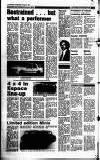Perthshire Advertiser Tuesday 02 February 1988 Page 6