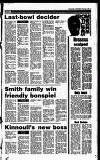 Perthshire Advertiser Tuesday 02 February 1988 Page 19