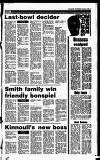 Perthshire Advertiser Tuesday 02 February 1988 Page 21