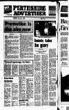 Perthshire Advertiser Tuesday 02 February 1988 Page 22