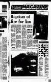 Perthshire Advertiser Tuesday 02 February 1988 Page 23