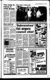Perthshire Advertiser Friday 05 February 1988 Page 3