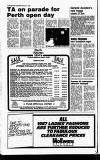 Perthshire Advertiser Friday 05 February 1988 Page 4