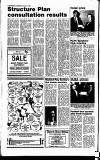 Perthshire Advertiser Friday 05 February 1988 Page 6